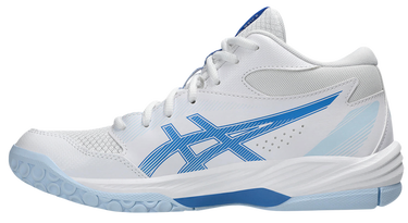 Tenisky a topánky Asics GEL-TASK MT 4 Biela | 1072a105-102, 2