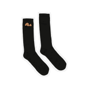 Bear Socks