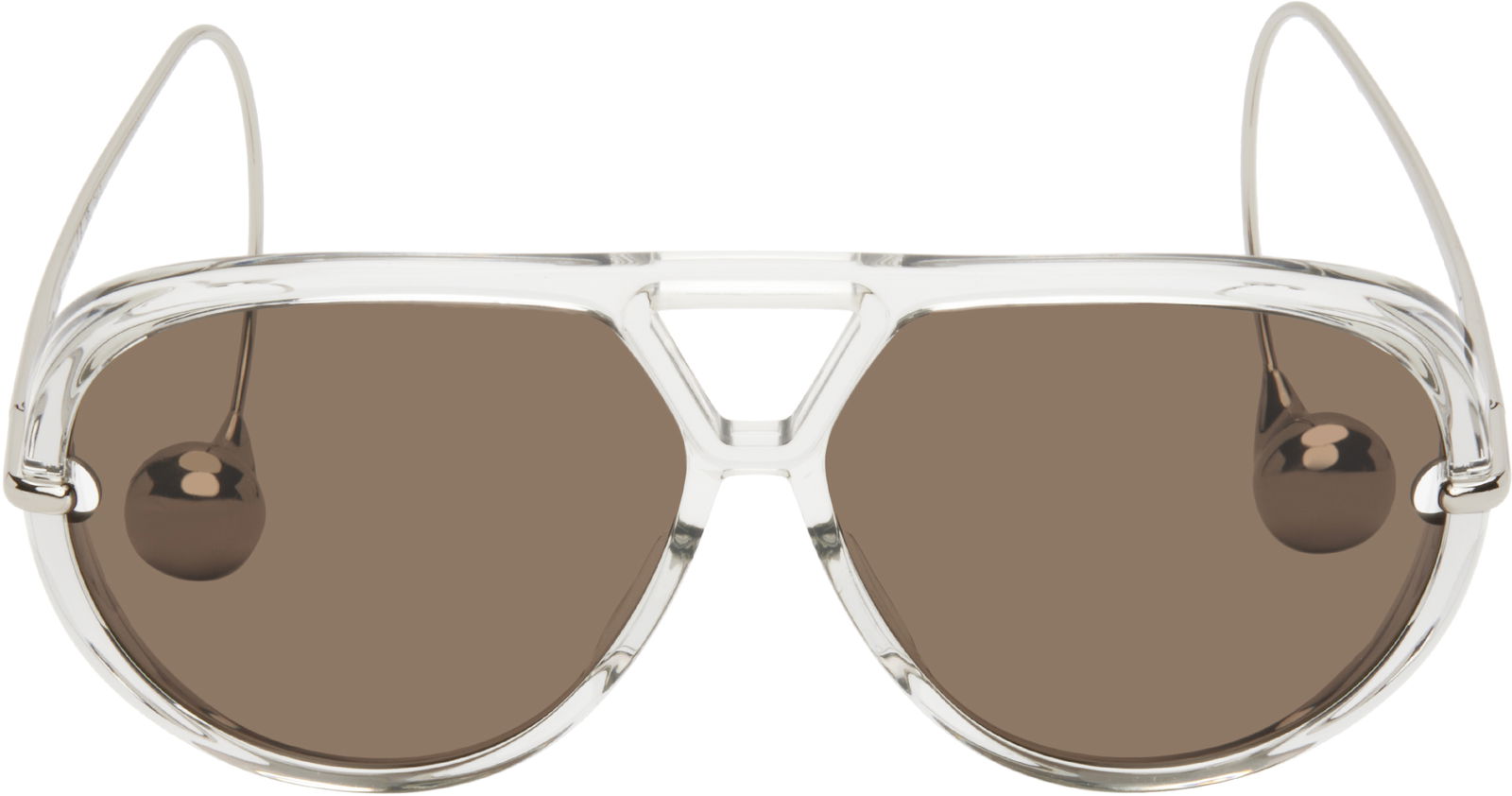 Aviator Sunglasses