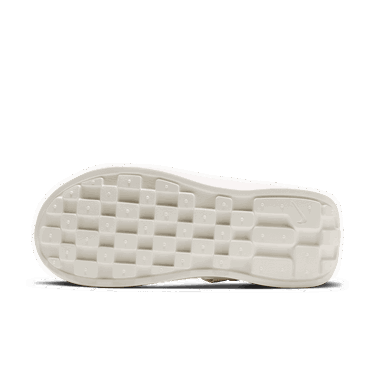 Tenisky a topánky Nike Vista Sandals W Biela | DJ6607-003, 2