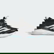 Adizero Instinct Turf 2.0