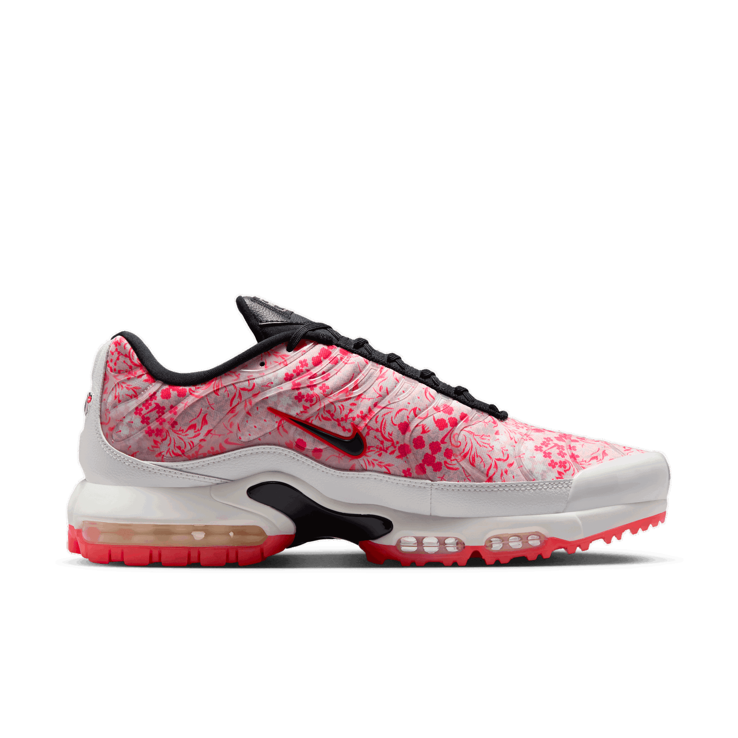 Tenisky a topánky Nike Air Max Plus G Golf Ružová | HJ4512-100, 1