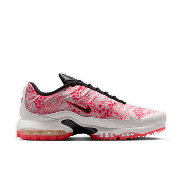 Tenisky a topánky Nike Air Max Plus G Golf Ružová | HJ4512-100, 1