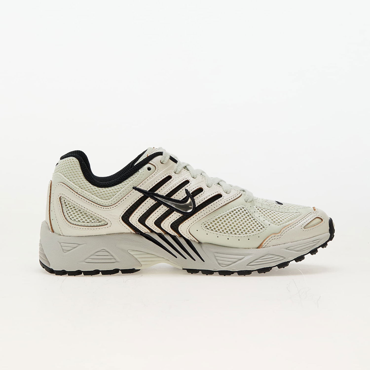 Tenisky a topánky Nike AIR PEG 2K5 W Biela | FQ3571-001, 1