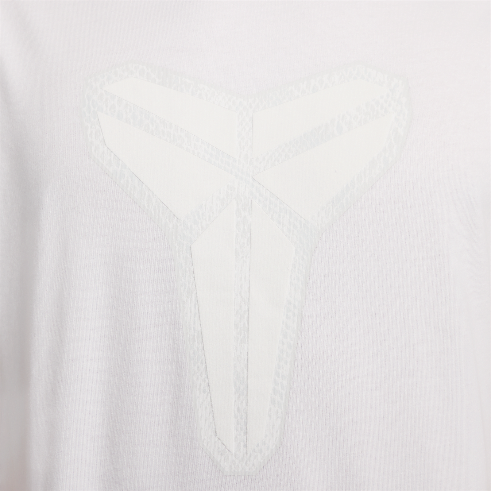 KOBE BRYANT M90 T-SHIRT