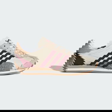 Tenisky a topánky adidas Originals Country OG Béžová | JI2871, 0