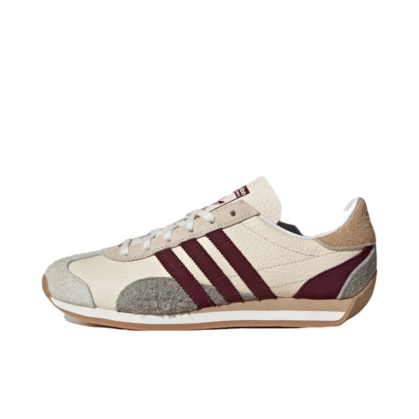 Tenisky a topánky adidas Originals Country OG Béžová | JI2871