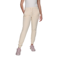ROCH Joggers