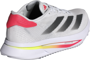 Tenisky a topánky adidas Performance Adizero SL 2 Biela | jr0738, 4