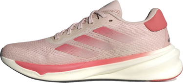 Tenisky a topánky adidas Performance adidas SUPERNOVA STRIDE W Ružová | ie8179, 3