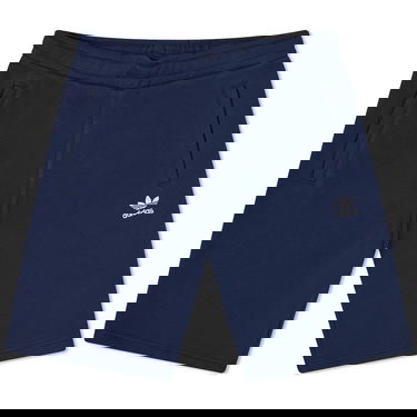 Šortky adidas Originals Short Navy | IA4902, 0