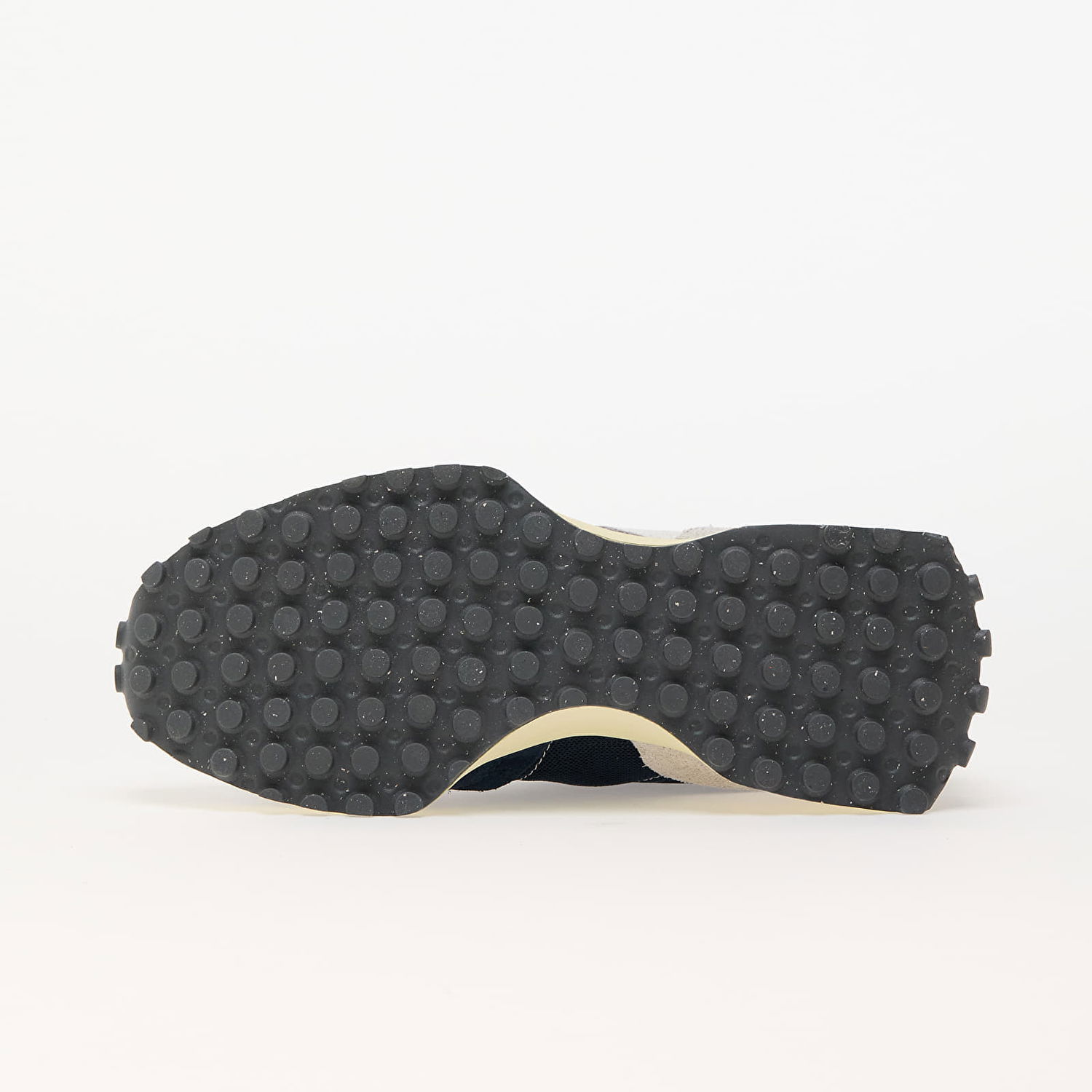 Tenisky a topánky New Balance 327 Navy | U327WRJ, 1