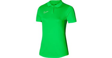Polo tričko Nike Dri-FIT Academy 23 Polo Shirt Zelené | dr1348-329, 1