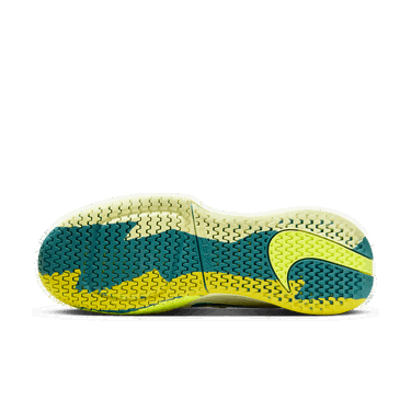 Tenisky a topánky Nike Vapor Pro 3 Premium Žltá | HF7835-300, 4