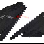 Jordan MA-1 Aviator Jacket