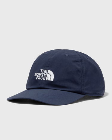 Klobúk The North Face The North Face Horizon Hat Navy | NF0A8CQ18K21, 1