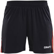 Progress Contrast Training Shorts