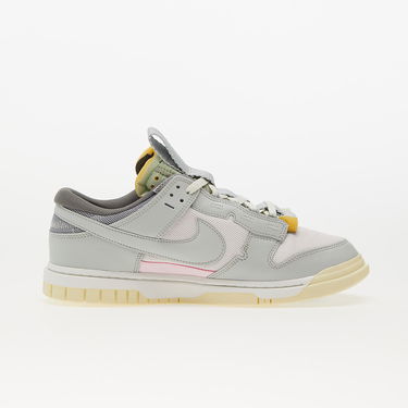 Tenisky a topánky Nike Air Dunk Jumbo "Mint Foam" Šedá | DV0821-100, 2