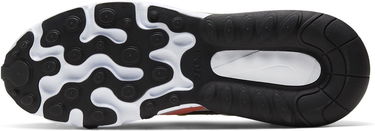 Tenisky a topánky Nike Air Max 270 React W Biela | cj0620-600, 1