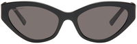 Everyday Cat-Eye Sunglasses