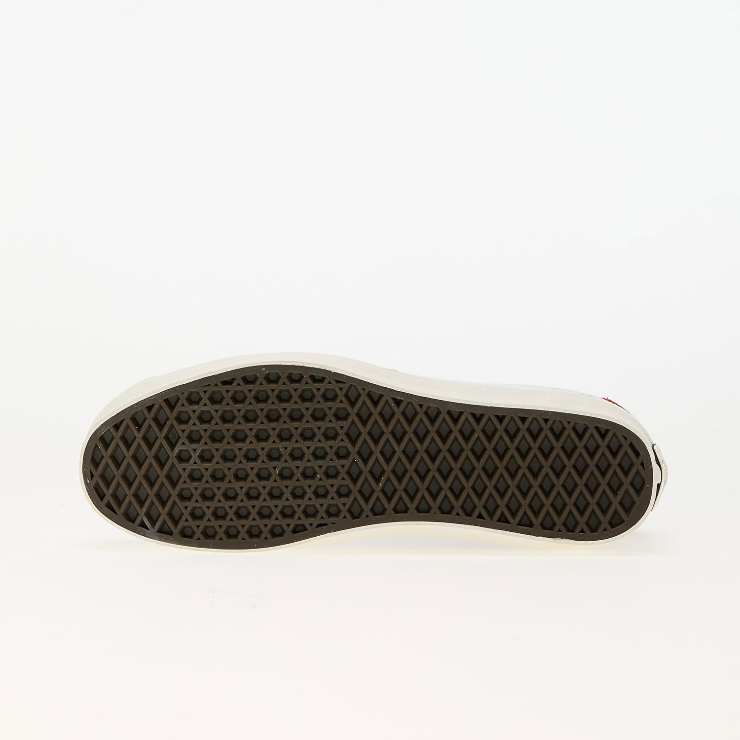 Tenisky a topánky Vans Sport Low 73 LX Red Biela | VN000D2JRED1, 1