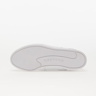 Tenisky a topánky Reebok Club C Form Hi Biela | FZ6027, 4