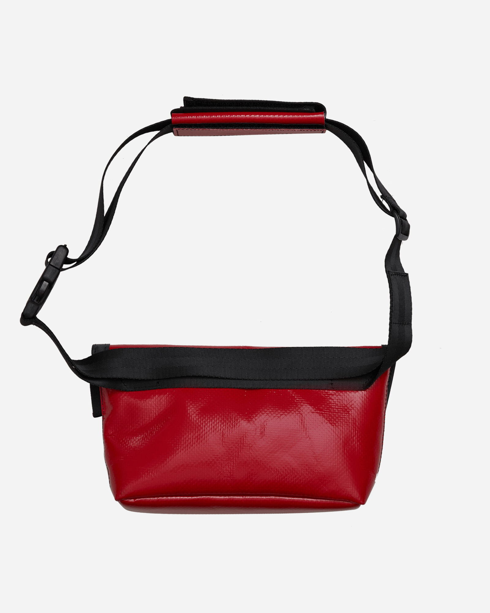 Freitag Jamie Hip Bag