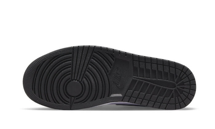Tenisky a topánky Jordan Air Jordan 1 Mid SE "Zen Master" Metalická | DM1200-001, 1