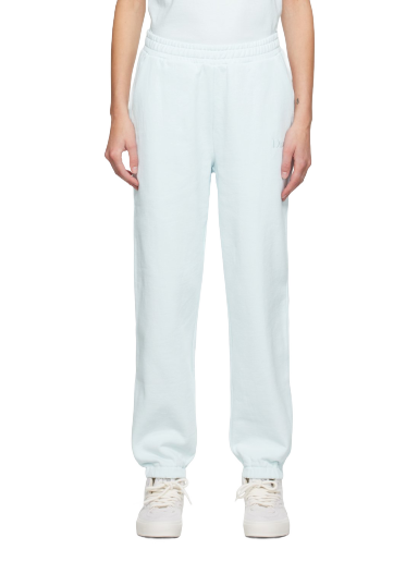 Tepláky Dime Classic Lounge Pants Modrá | DIMESU2333ICE