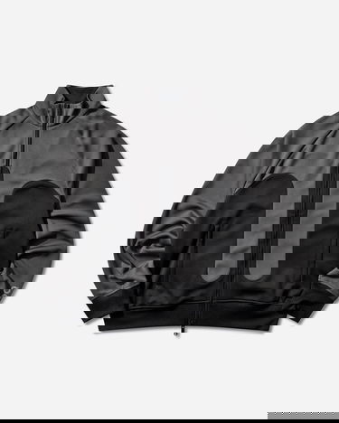 Bunda On Running IKON Track Jacket Rôznofarebný | 1UF30070106 002, 1