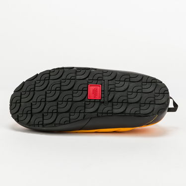 Tenisky a topánky The North Face Thermoball Traction Mule V Žltá | NF0A3UZNZU31-080, 4
