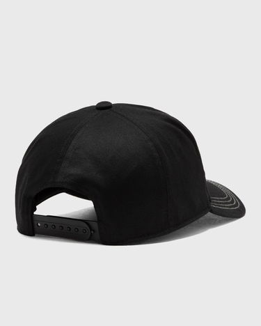 Šiltovka Represent Clo Represent Overdrive Badge Cap Čierna | MLM8851-01, 2