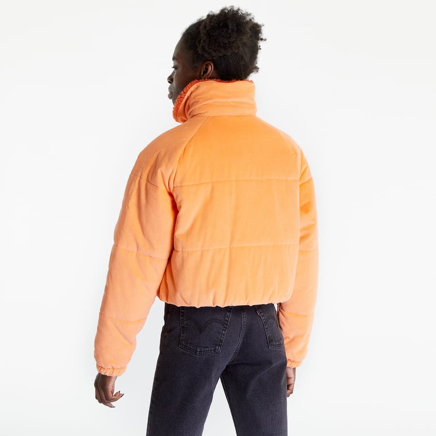 Air Therma-FIT Corduroy Winter Jacket
