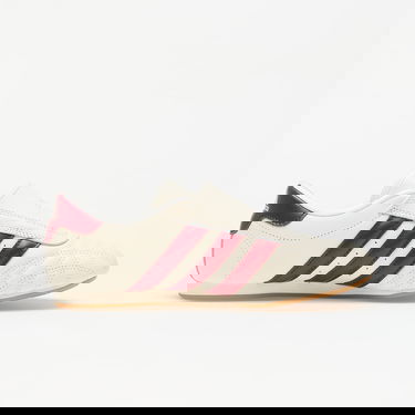 Tenisky a topánky adidas Originals Taekwondo Biela | JS4527, 16