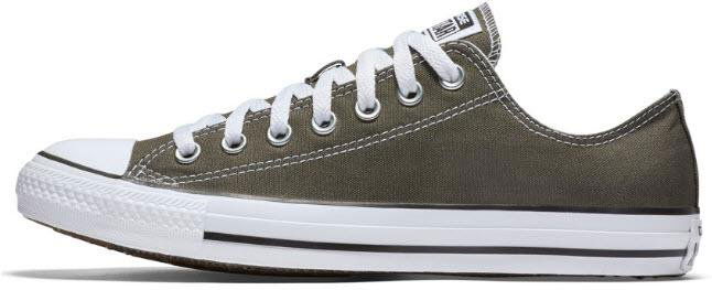 Chuck Taylor All Star Low