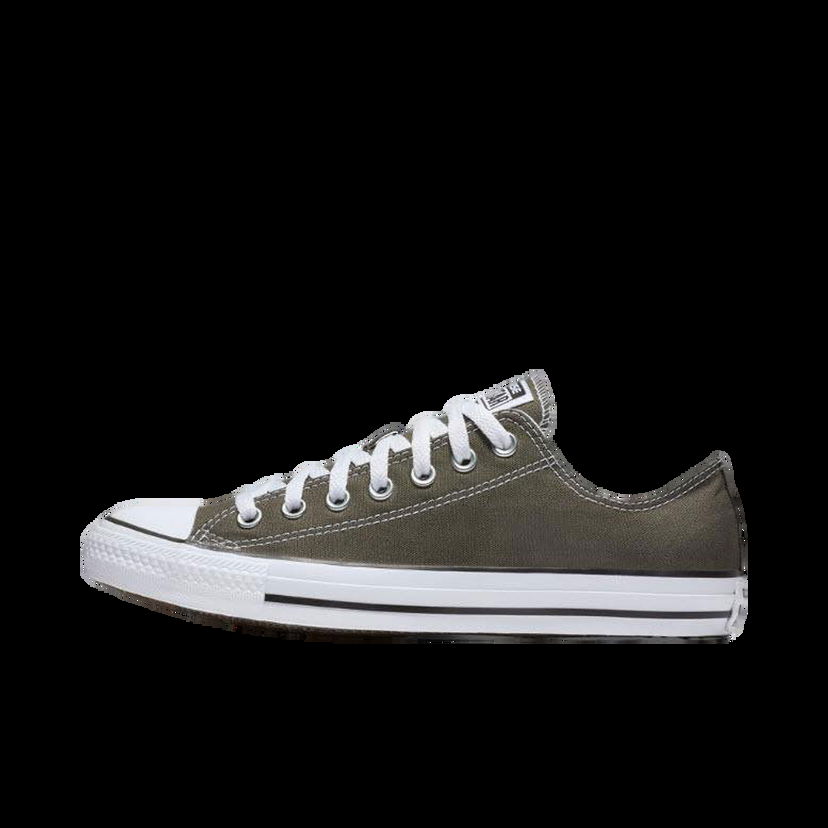 Tenisky a topánky Converse Chuck Taylor All Star Low Šedá | 1j794c