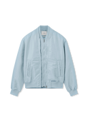 Pen Layered Bomber