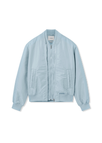 Pen Layered Bomber