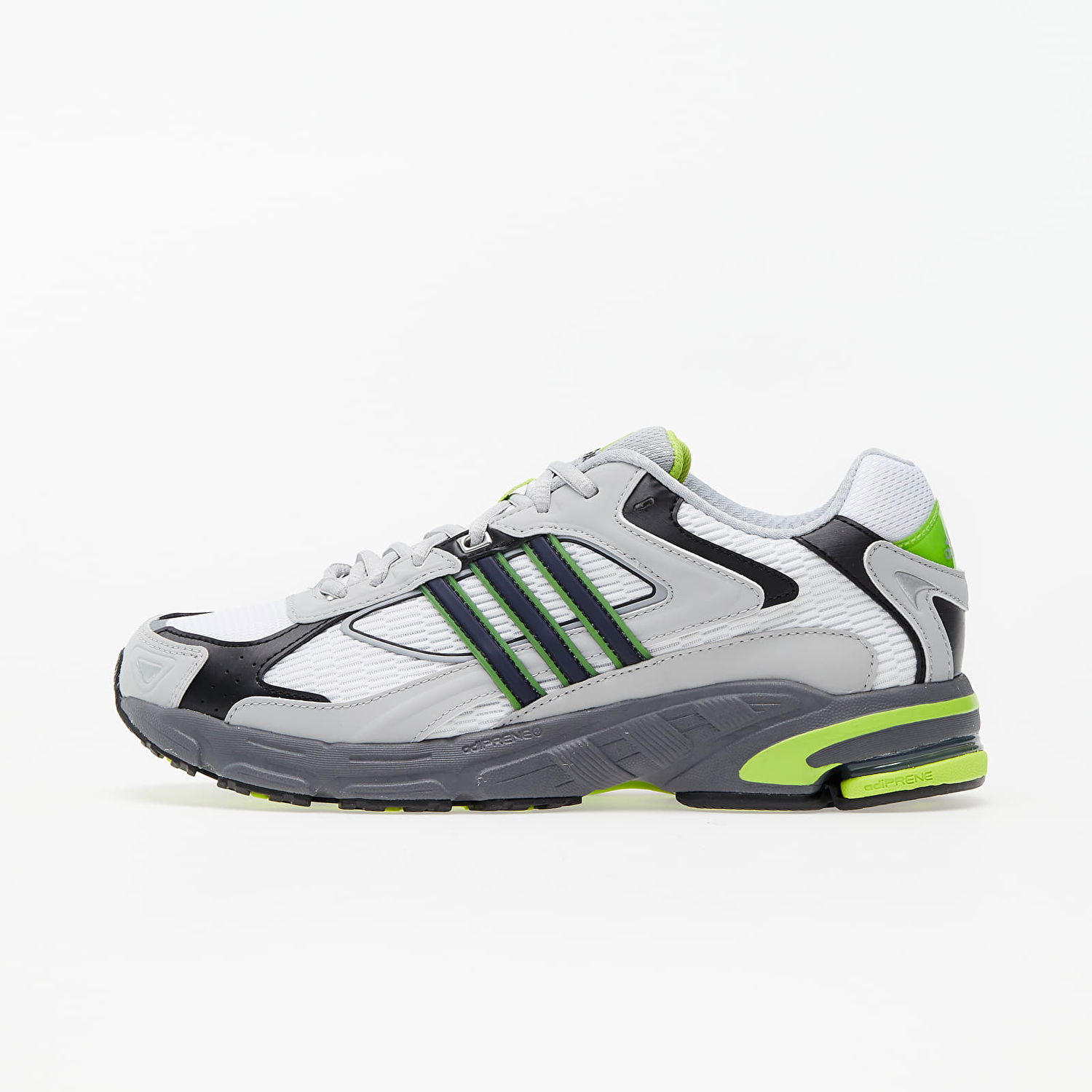 Tenisky a topánky adidas Originals Response Cl Biela | FX7724, 0