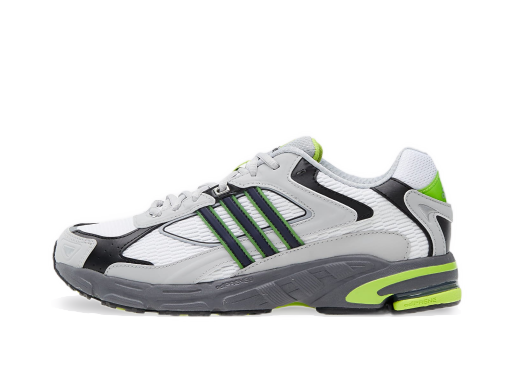 Tenisky a topánky adidas Originals Response Cl Biela | FX7724