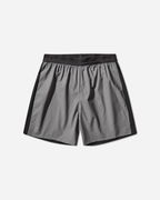 Performance Shorts Lumos Eclipse