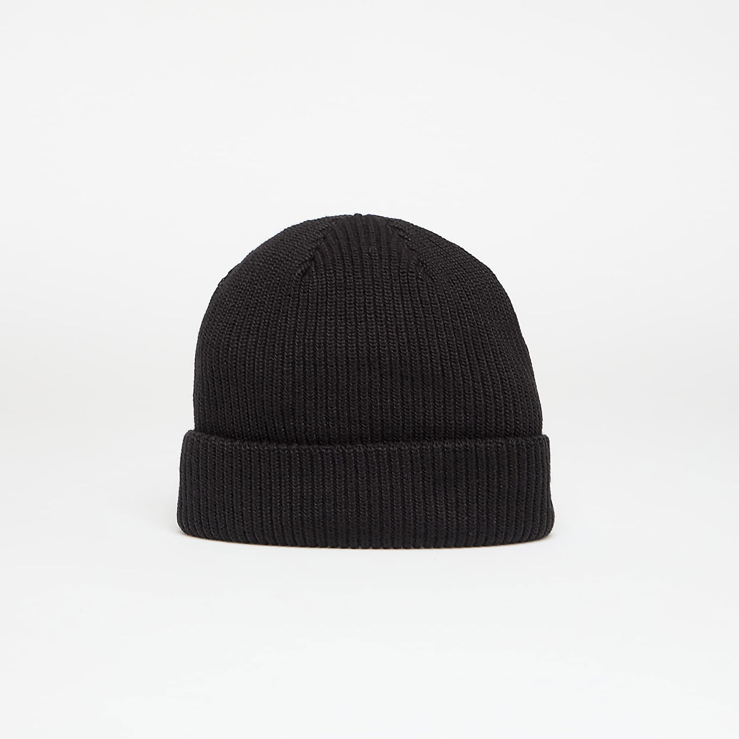Kulicha The North Face The North Face Salty Lined Beanie Čierna | NF0A8CGZJK31, 1