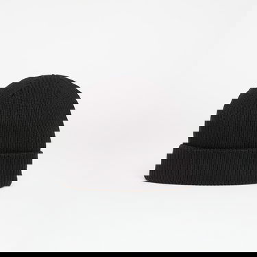 Kulicha The North Face The North Face Salty Lined Beanie Čierna | NF0A8CGZJK31, 1