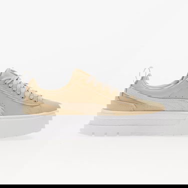 Tenisky a topánky Puma Mayze "Beige" W Béžová | 38198336, 1