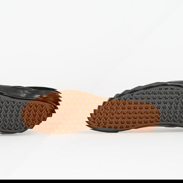 Tenisky a topánky Vans LX Classic Slip-On 98 Tweed 41 Čierna | VN000D9WBLK1, 1