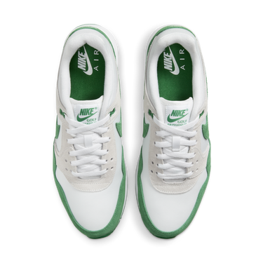 Tenisky a topánky Nike Air Pegasus '89 G Biela | FJ2245-102, 1