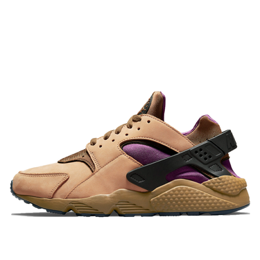 Tenisky a topánky Nike Air Huarache LE "Praline" Béžová | DH8143-201, 1