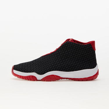 Tenisky a topánky Jordan Air Jordan Future Čierna | 652141-601, 0
