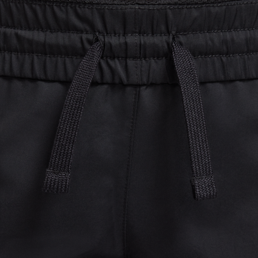 Tepláky Nike Sportswear Club Woven Running Pants Čierna | HF8141-010, 2