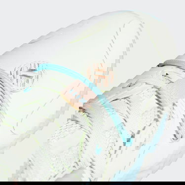 Tenisky a topánky adidas Originals Harden Vol. 6 Zelené | GV8701, 5
